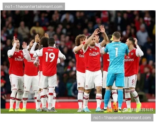 狼队十七轮仅入九球创进攻最低效 降级命运恐难逆转 狼队十七轮仅入九球创进攻最低效 降级命运恐难逆转