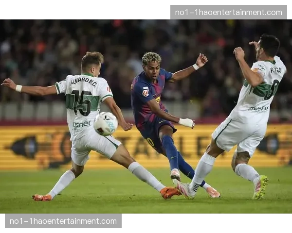 赫罗纳放弃欧战专注联赛后防守反击效率改善 赫罗纳放弃欧战专注联赛后防守反击效率改善