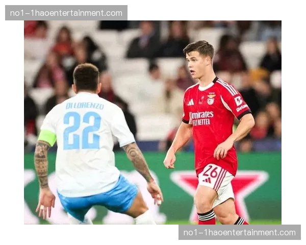 皇家马德里客场控球占优 防守反击战术收获关键胜利