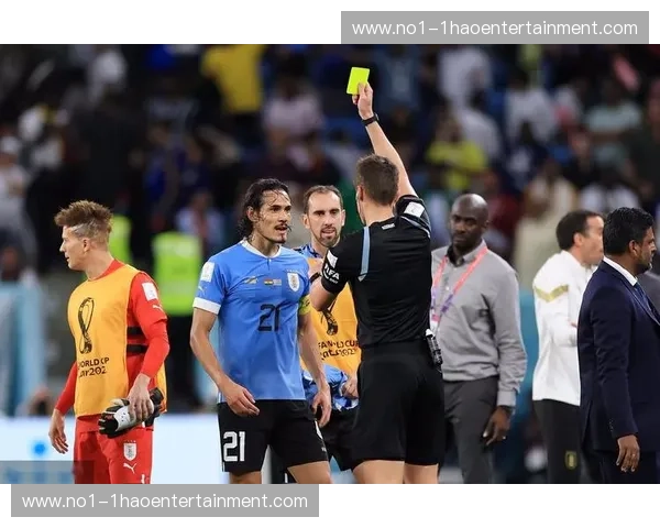 乌拉圭防守反击效率，贝尔萨体系下攻防转换的节奏控制