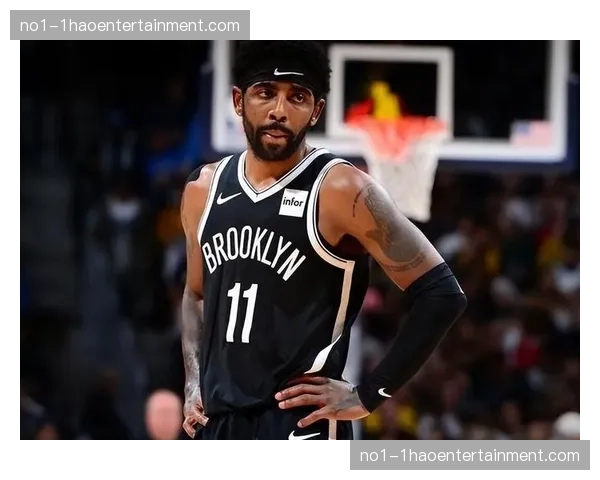 篮网进攻端过于依赖小波特 核心17中3导致全队进攻瘫痪