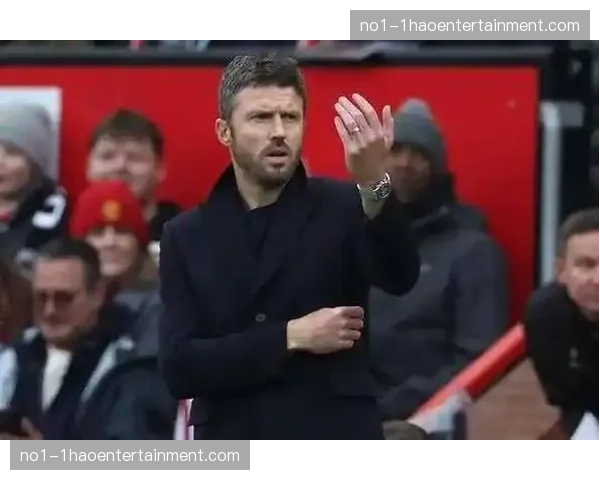 卡里克更衣室管理获赞誉，外籍球员欢迎其人性化训练安排