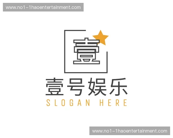 关于壹号娱乐官网